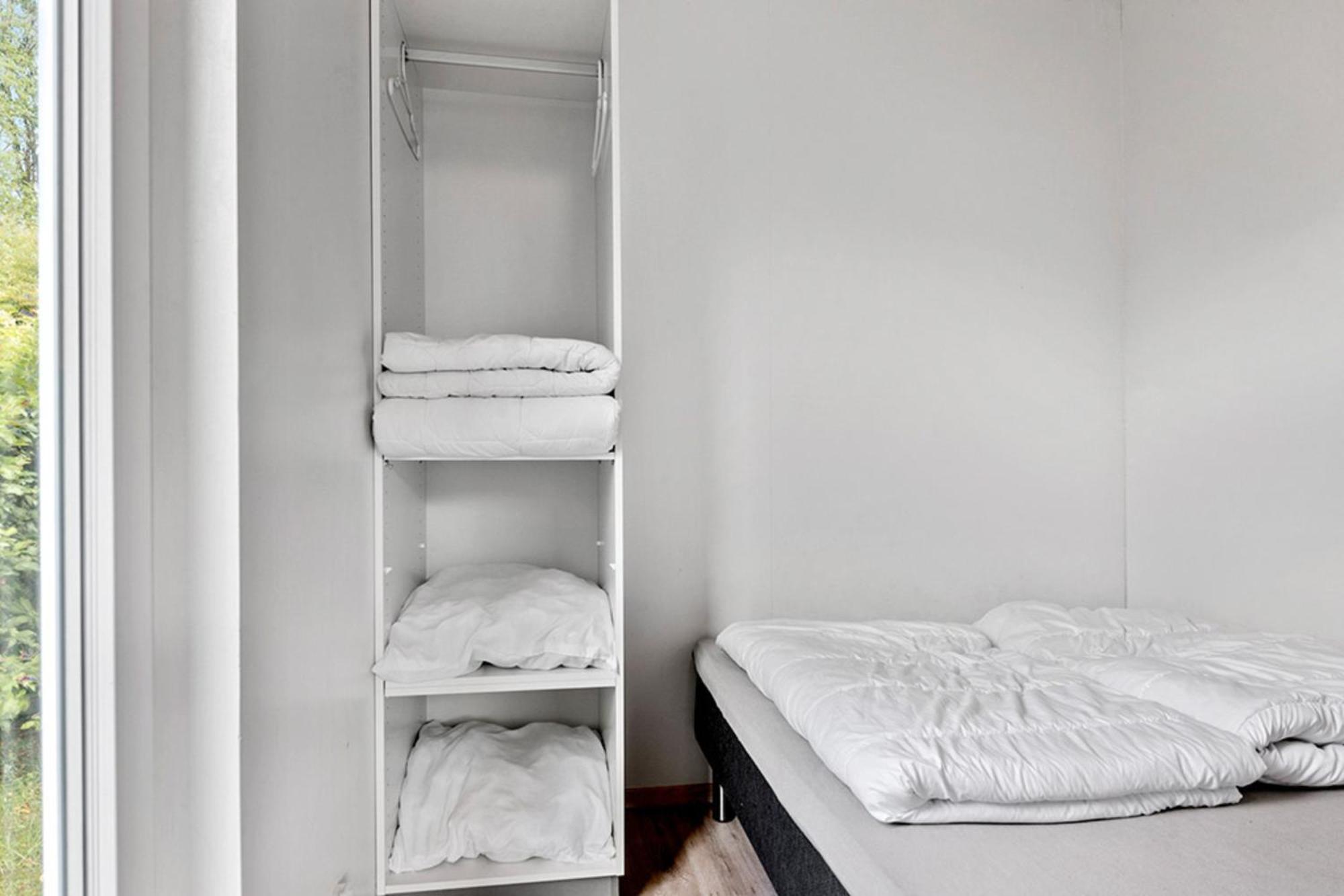 Hotel First Camp Aarhus - Jylland Zewnętrze zdjęcie